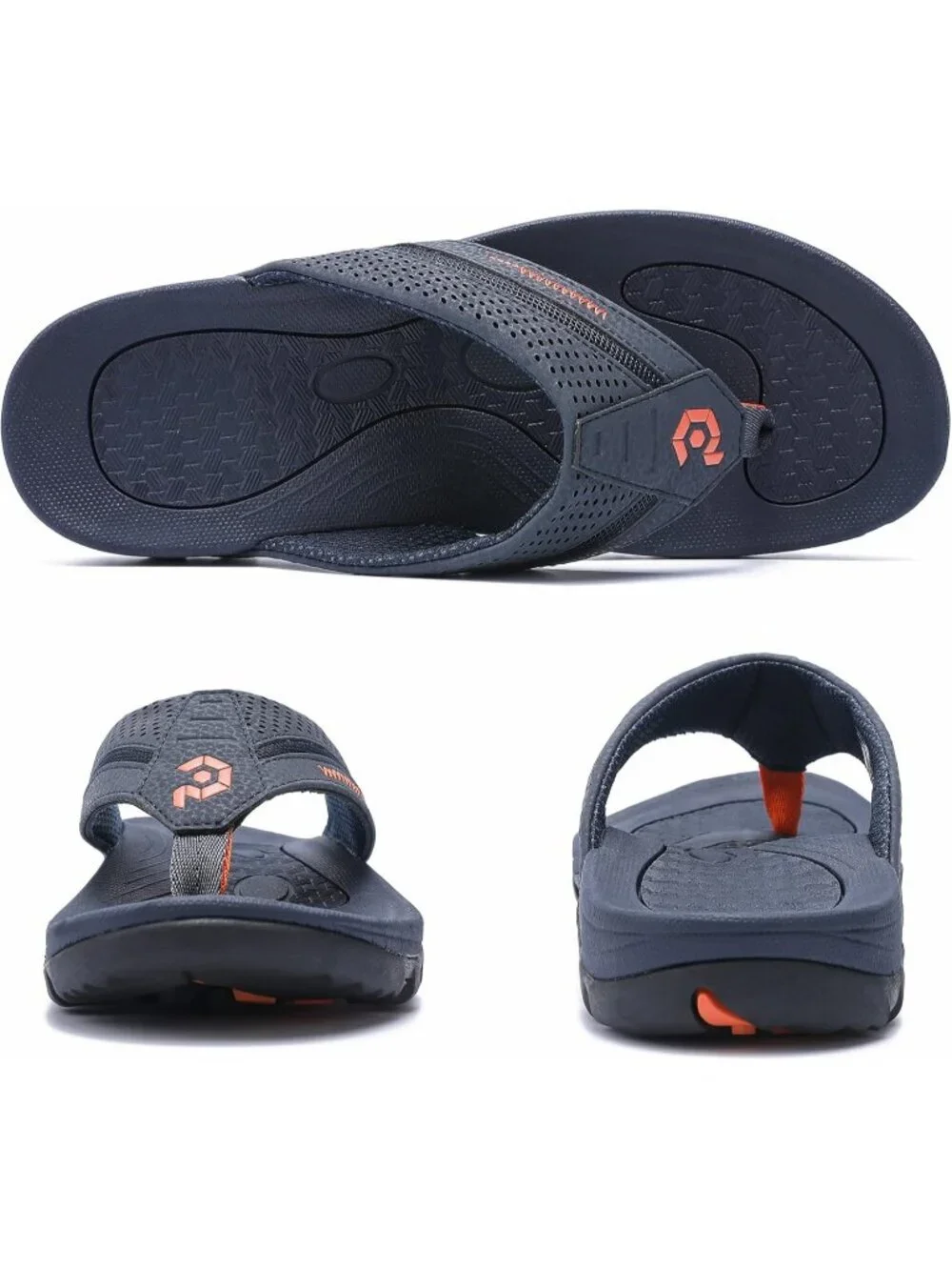 N/A sole material